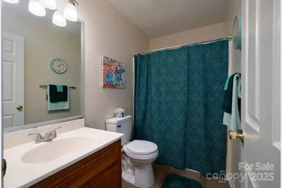 1371 Millrace Drive, Conover, NC 28613 - Photo 21