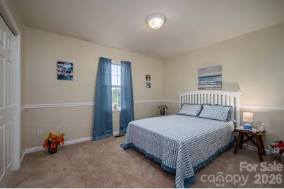 1371 Millrace Drive, Conover, NC 28613 - Photo 19