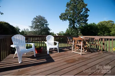 1371 Millrace Drive, Conover, NC 28613 - Photo 25