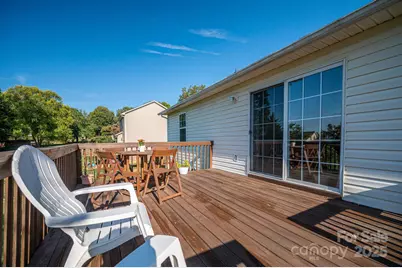 1371 Millrace Drive, Conover, NC 28613 - Photo 27