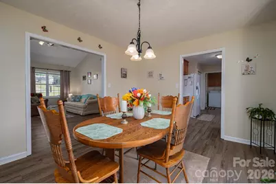 1371 Millrace Drive, Conover, NC 28613 - Photo 11