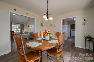 1371 Millrace Dr, Conover, NC 28613 - Photo 11