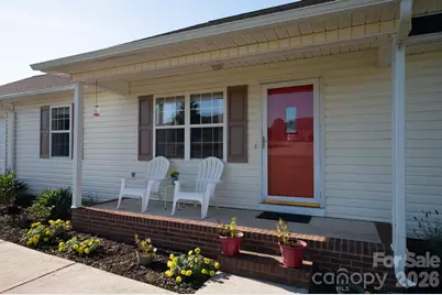 1371 Millrace Drive, Conover, NC 28613 - Photo 1