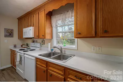 1371 Millrace Drive, Conover, NC 28613 - Photo 13
