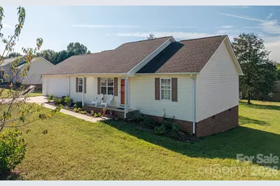 1371 Millrace Drive, Conover, NC 28613 - Photo 27