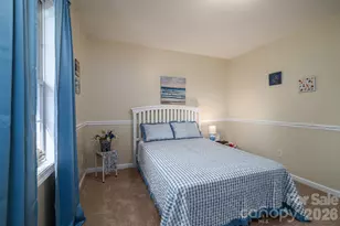 1371 Millrace Dr, Conover, NC 28613 - Photo 19