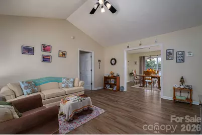 1371 Millrace Drive, Conover, NC 28613 - Photo 7