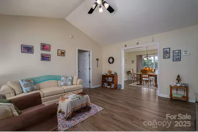 1371 Millrace Drive, Conover, NC 28613 - Photo 7