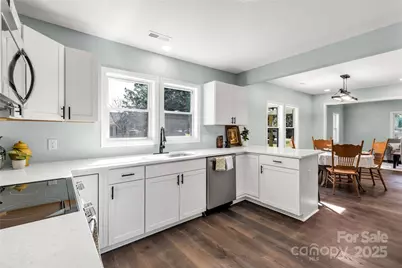 951 Confederate Avenue, Lancaster, SC 29720 - Photo 13