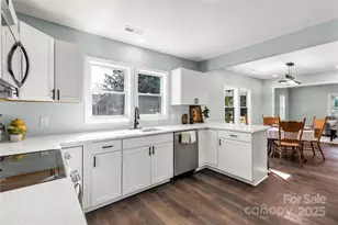 951 Confederate Ave, Lancaster, SC 29720 - Photo 13