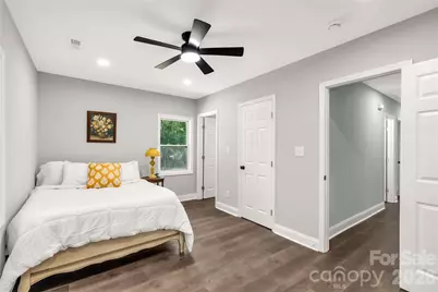 951 Confederate Avenue, Lancaster, SC 29720 - Photo 21