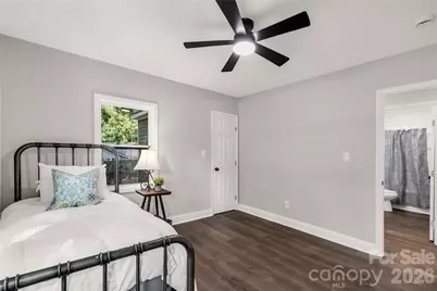 951 Confederate Avenue, Lancaster, SC 29720 - Photo 19