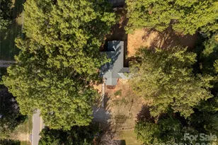 951 Confederate Ave, Lancaster, SC 29720 - Photo 29