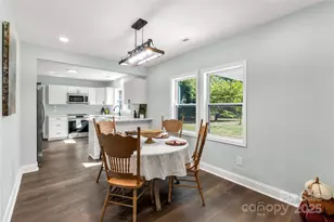 951 Confederate Ave, Lancaster, SC 29720 - Photo 9