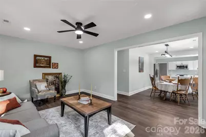 951 Confederate Avenue, Lancaster, SC 29720 - Photo 5