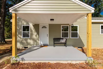 951 Confederate Avenue, Lancaster, SC 29720 - Photo 3