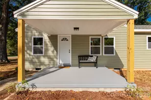 951 Confederate Ave, Lancaster, SC 29720 - Photo 3