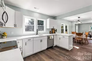 951 Confederate Ave, Lancaster, SC 29720 - Photo 13