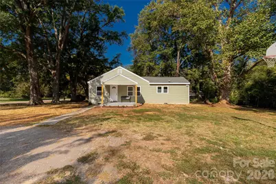 951 Confederate Avenue, Lancaster, SC 29720 - Photo 25
