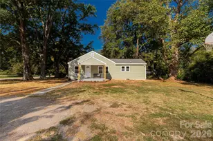 951 Confederate Ave, Lancaster, SC 29720 - Photo 25