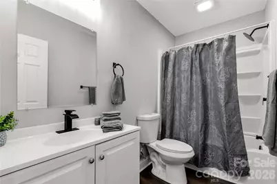 951 Confederate Avenue, Lancaster, SC 29720 - Photo 17