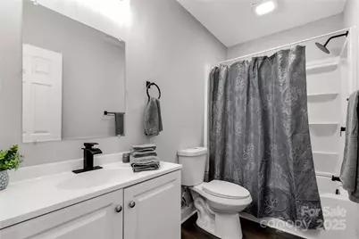 951 Confederate Avenue, Lancaster, SC 29720 - Photo 17