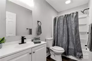 951 Confederate Ave, Lancaster, SC 29720 - Photo 17