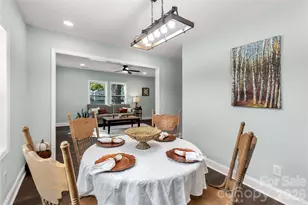 951 Confederate Ave, Lancaster, SC 29720 - Photo 11