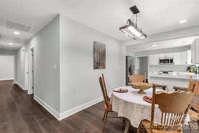 951 Confederate Avenue, Lancaster, SC 29720 - Photo 9