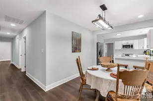 951 Confederate Ave, Lancaster, SC 29720 - Photo 9