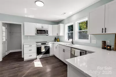 951 Confederate Avenue, Lancaster, SC 29720 - Photo 11