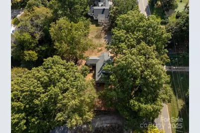 951 Confederate Avenue, Lancaster, SC 29720 - Photo 27