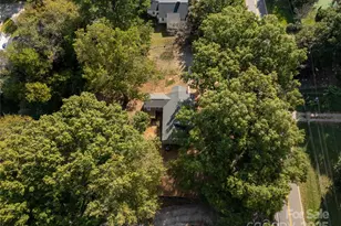 951 Confederate Ave, Lancaster, SC 29720 - Photo 27