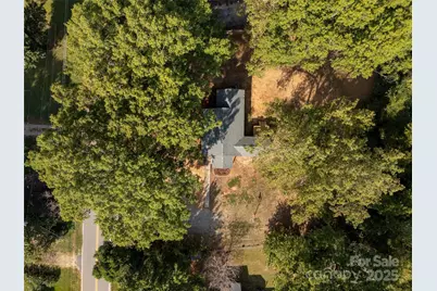 951 Confederate Avenue, Lancaster, SC 29720 - Photo 29