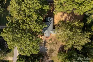 951 Confederate Ave, Lancaster, SC 29720 - Photo 29