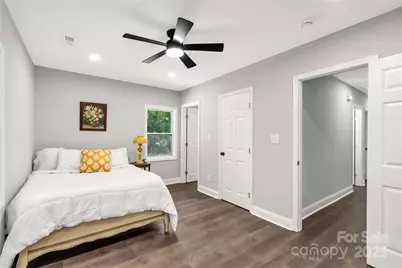 951 Confederate Avenue, Lancaster, SC 29720 - Photo 21