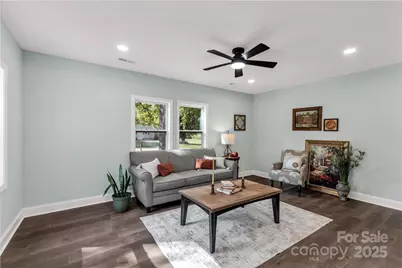 951 Confederate Avenue, Lancaster, SC 29720 - Photo 7