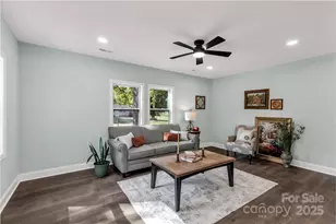 951 Confederate Ave, Lancaster, SC 29720 - Photo 7