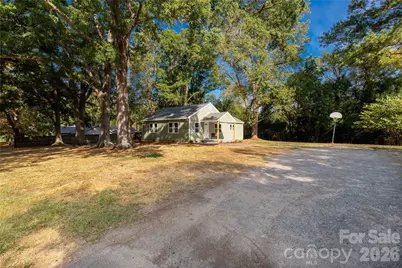 951 Confederate Avenue, Lancaster, SC 29720 - Photo 23