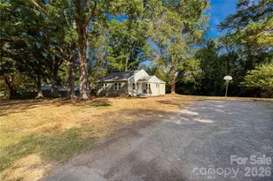 951 Confederate Ave, Lancaster, SC 29720 - Photo 23