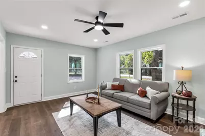 951 Confederate Avenue, Lancaster, SC 29720 - Photo 7