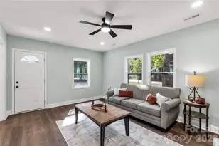 951 Confederate Ave, Lancaster, SC 29720 - Photo 7