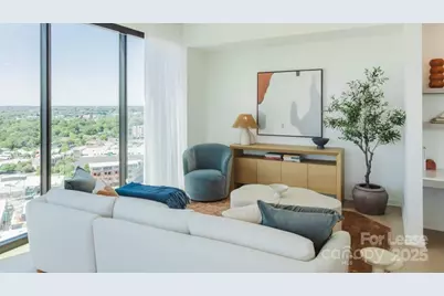 2161 Hawkins Street #1V-P, Charlotte, NC 28203 - Photo 37