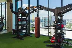 2161 Hawkins St, Charlotte, NC 28203 - Photo 17