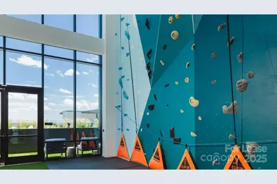 2161 Hawkins Street #1V-P, Charlotte, NC 28203 - Photo 19