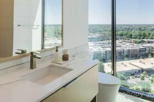 2161 Hawkins St, Charlotte, NC 28203 - Photo 41