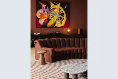 2161 Hawkins Street #1V-P, Charlotte, NC 28203 - Photo 13