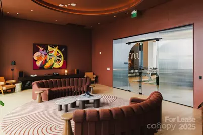 2161 Hawkins Street #1V-P, Charlotte, NC 28203 - Photo 11