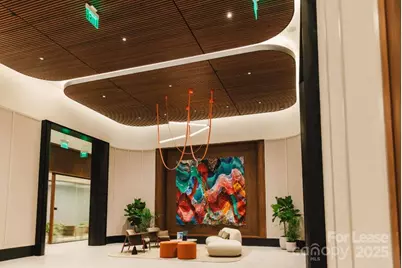 2161 Hawkins Street #1V-P, Charlotte, NC 28203 - Photo 5