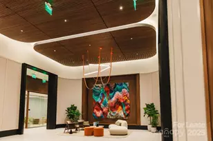 2161 Hawkins St, Charlotte, NC 28203 - Photo 5